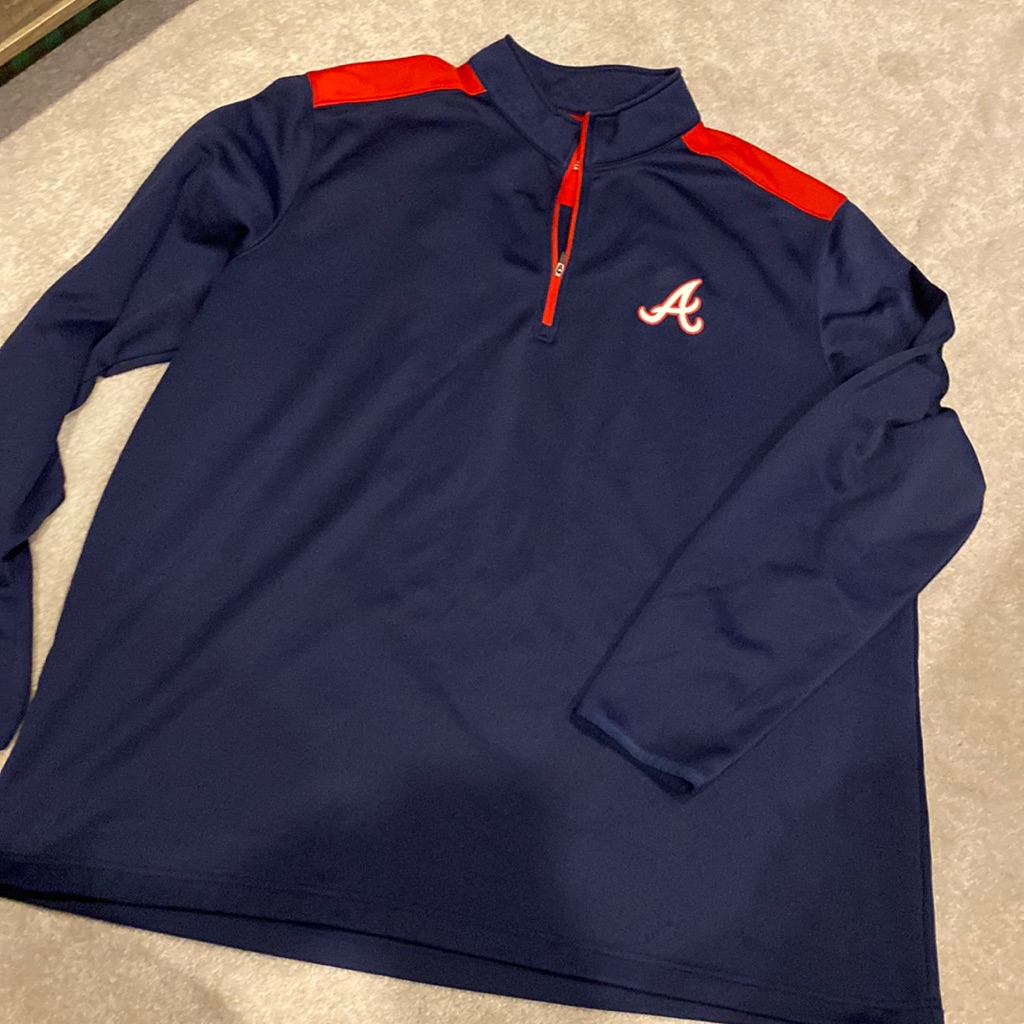 Braves